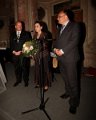 Kulturpreis   054